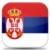 Serbian Radios Serbia