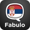 Serbian
