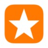 SerDeOrange