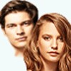 Serenay-cagatay