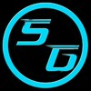 Sergamer1
