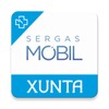 Sergas Móbil