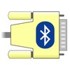 Serial Bluetooth Terminal