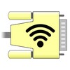 Serial WiFi Terminal