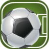Serie A Quiz