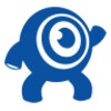 Series.ly Mobile
