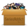 SeriesAddict