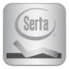 Serta Remote