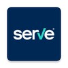 Serve
