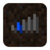Server Info