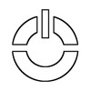 Server Status For Pokemon GO