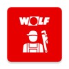 Service App