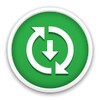 Service Pack De HTC