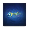 Serviceiptv.net