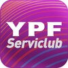 Serviclub