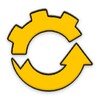 ServiiDroid