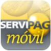 Servipag