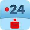 SERVIS 24