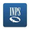 INPS Mobile