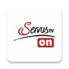 ServusTV
