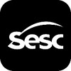 Sesc SP