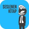 Seslenen Kitap