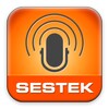 Sesli Arama