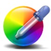 Set Calendar Colors