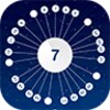 Set Dot