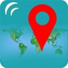 SeTracker