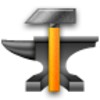 Setting Profiles Lite