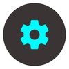 Settings App
