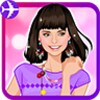 Sevelina Big Trip 2