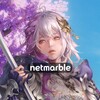 Seven Knights 2 (KR)