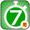 Seven Minutes Workout