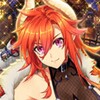 Seven Mortal Sins X-TASY