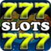 Seven777Land Free