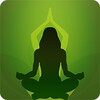 SevenMinuteYoga