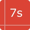Sevens