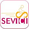 Sevici