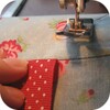Sewing Tutorial Bag