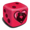 Sex Dice