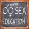 Sex Education