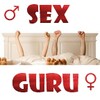 Sex Guru