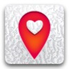 Sex Partner Tracker