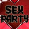 Sex Party Lite