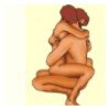 Sex Positions Images