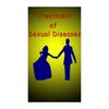 Sexual Disease Treatment