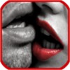SexualidadCompartida