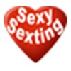 Sexy Sexting
